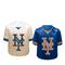 The Memory Company MLB Salt & Pepper Shaker Set